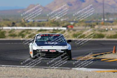 media/Nov-12-2022-Nasa (Sat) [[1029d3ebff]]/Race Group B/Warm Up Turn 11/